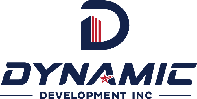 ddi logo